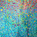 Floral Symphony
