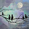 Moonlight Sonata